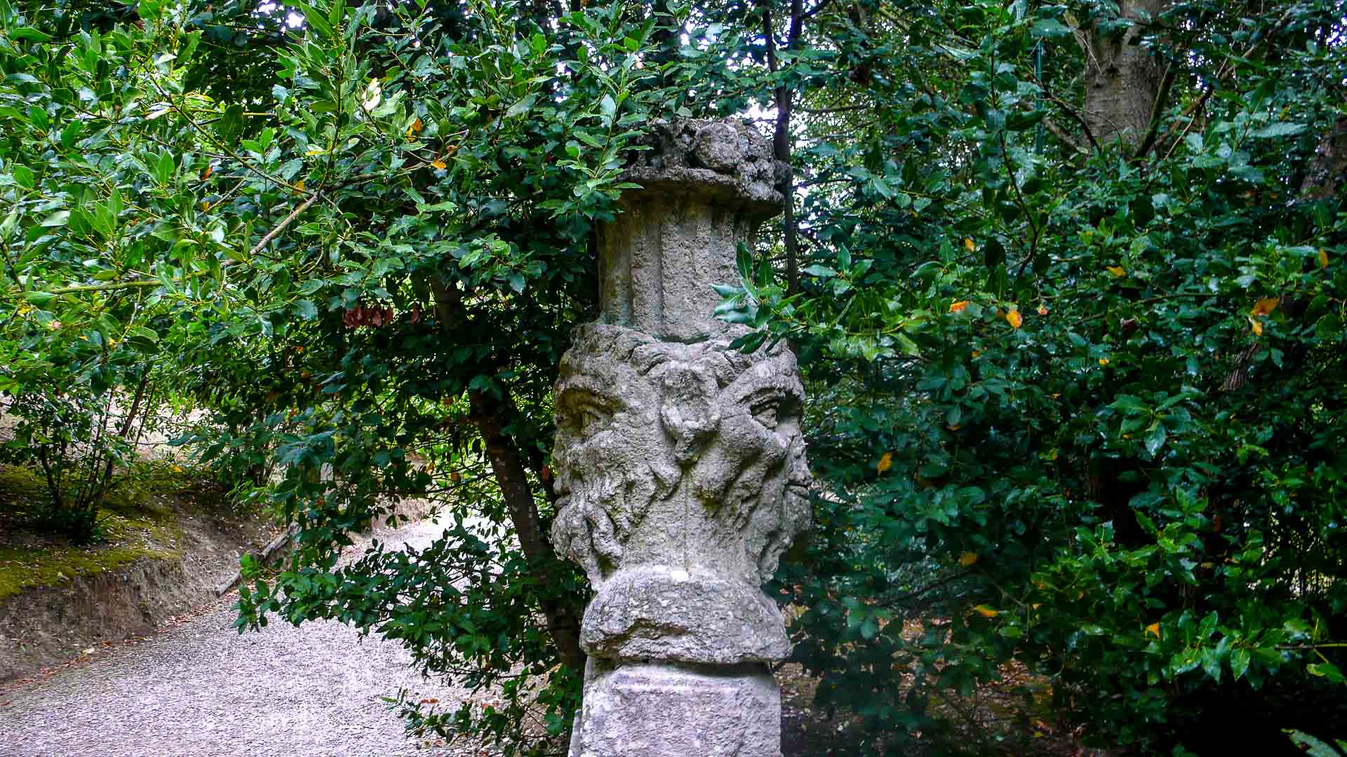 2010-08-06 12-50-41 BP